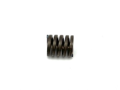 Propshaft Coupling Spring